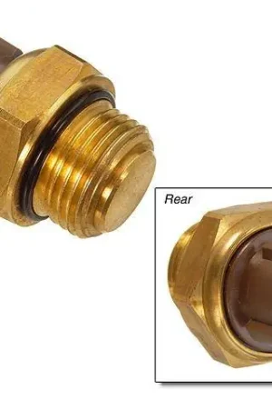 Auxiliary Fan Switch Bargain