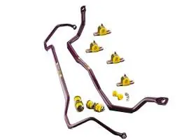 Sway Bar Direct From Manufacturer