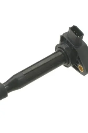 Ignition Coil Save Now