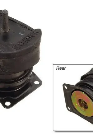 Next Day Delivery Engine Mount