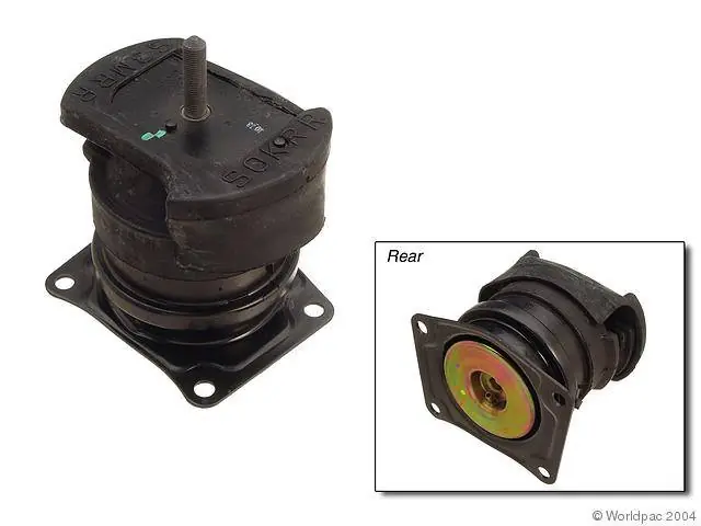 Next Day Delivery Engine Mount