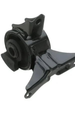 Engine Mount Mega Sale