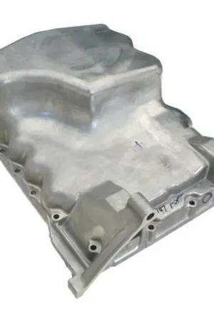 Fresh Stock Oil Pan