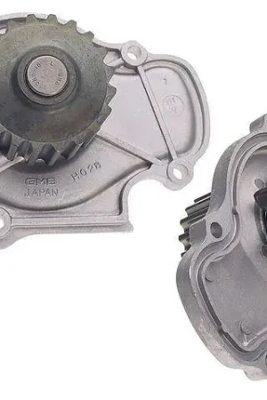 Trusted Brand Water Pump