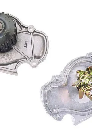 Top Rated Water Pump