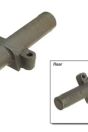 Factory Price T-Belt Tension Adjuster