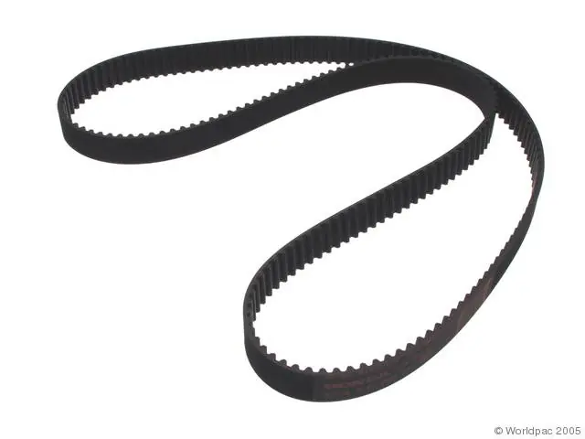 Clearance Timing Belt