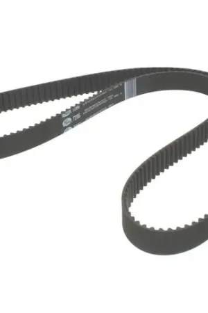 Best Seller Timing Belt