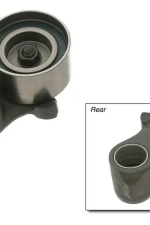 Timing Belt Tensioner Top Rated