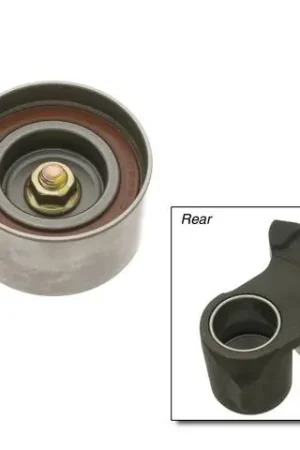 Next Day Delivery Timing Belt Tensioner