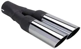 Top Pick Performance Exhaust Tip