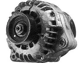 Reduced Price Alternator