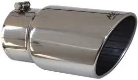 Seasonal Sale Performance Exhaust Tip