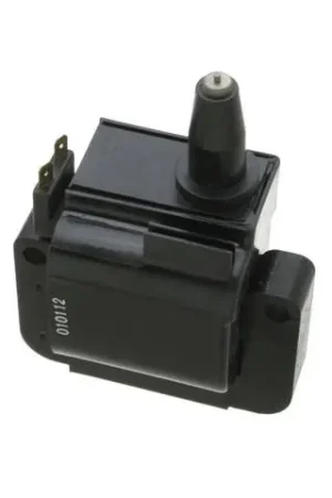 Ignition Coil Direct From Manufacturer