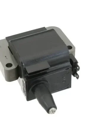 Ignition Coil Hassle-Free Returns