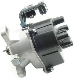 Must Have Ignition Distributor