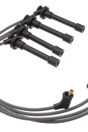 Ignition Wire Set Secure Checkout