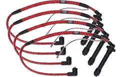 Trending Ignition Wire Set