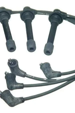 Ignition Wire Set Discount