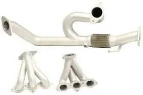 Top Pick Performance Headers