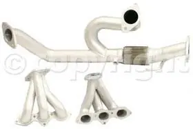 Performance Headers Don’t Miss Out