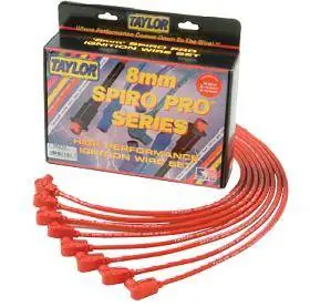 Best Seller Ignition Wire Set