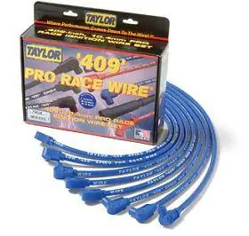 Sale Ignition Wire Set
