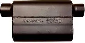 Performance Muffler Best Choice