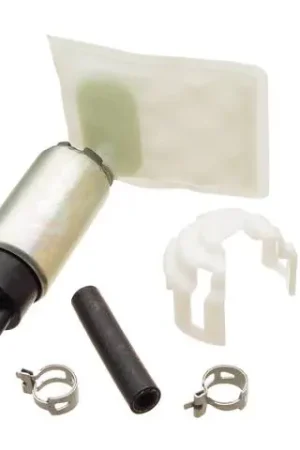 New Release Fuel Pump