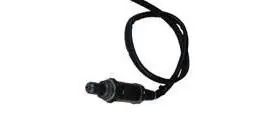 Oxygen Sensor Trusted Brand