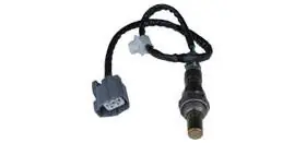 Today Only Oxygen Sensor