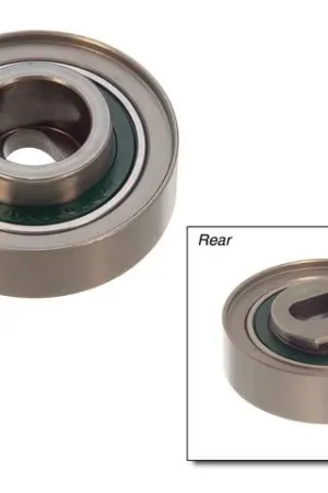 Worldwide Shipping Balance Shaft Tensioner