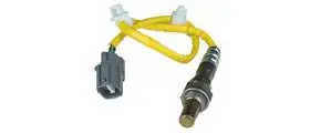 Oxygen Sensor Buy Today