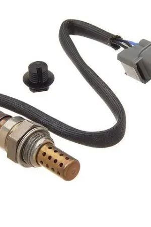 Oxygen Sensor Super Sale