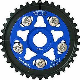 Camshaft Gear Bulk Order