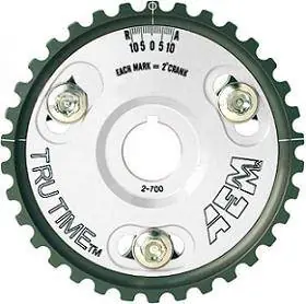 Camshaft Gear Super Sale