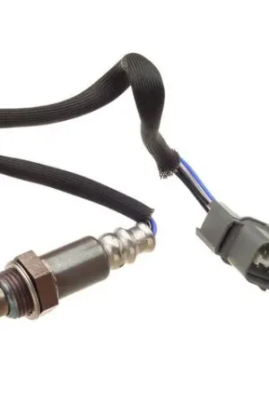 Top Pick Oxygen Sensor