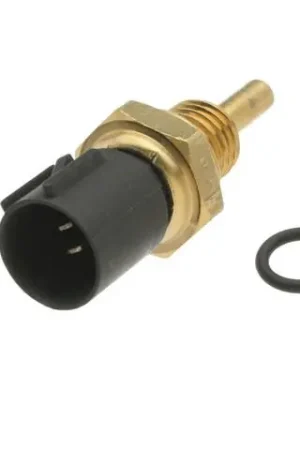 Secure Checkout Water Temp Sensor