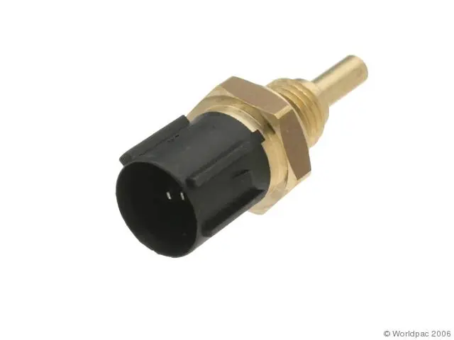 Exclusive Water Temp Sensor