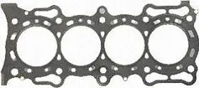 Grab Now Cylinder Head Gasket
