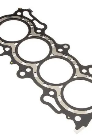Cylinder Head Gasket Limited Time