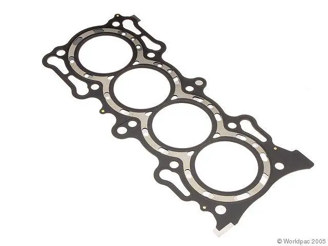 Cylinder Head Gasket Limited Time