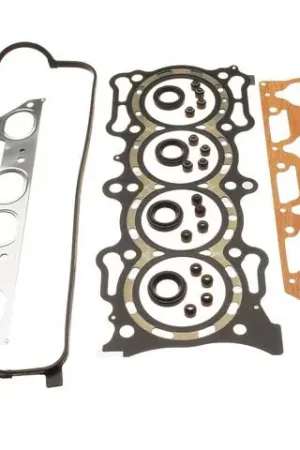 Exclusive Offer Cylinder Head Gasket Set