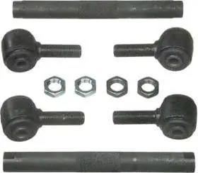 Alignment Kit Luxury