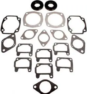 Engine Gasket Set Trusted Brand