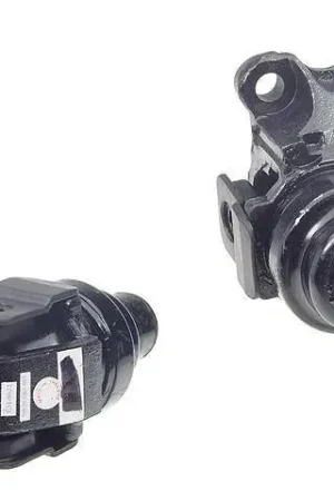 Mega Sale Engine Mount