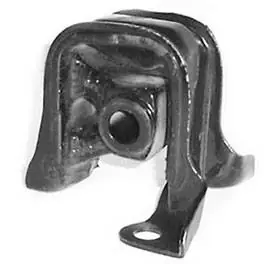 Brand New Engine Mount