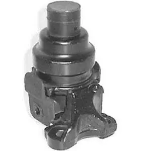 Engine Mount Big Sale