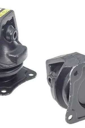 Engine Mount Instant Buy