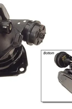 Engine Mount Seasonal Sale